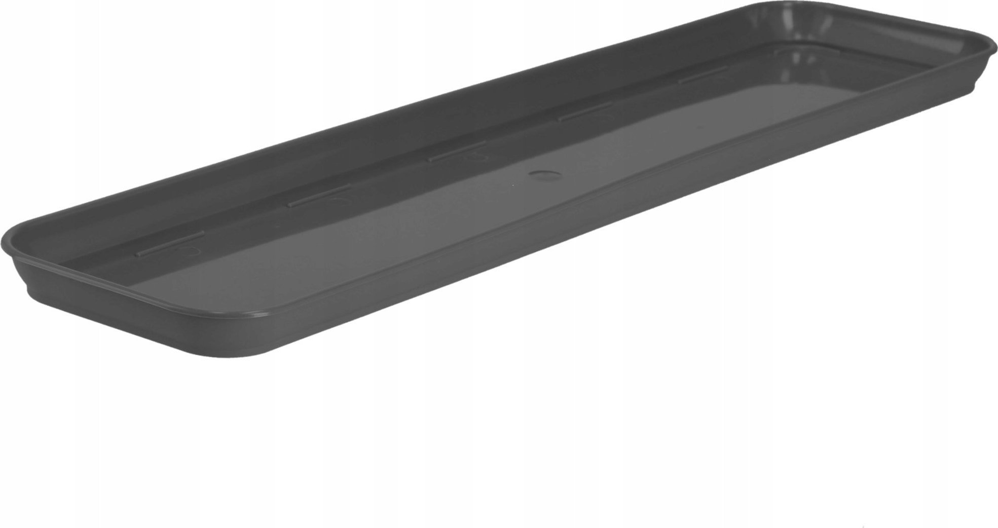 Kadax Podstawka Pod Doniczkę 60cm Prostokątna