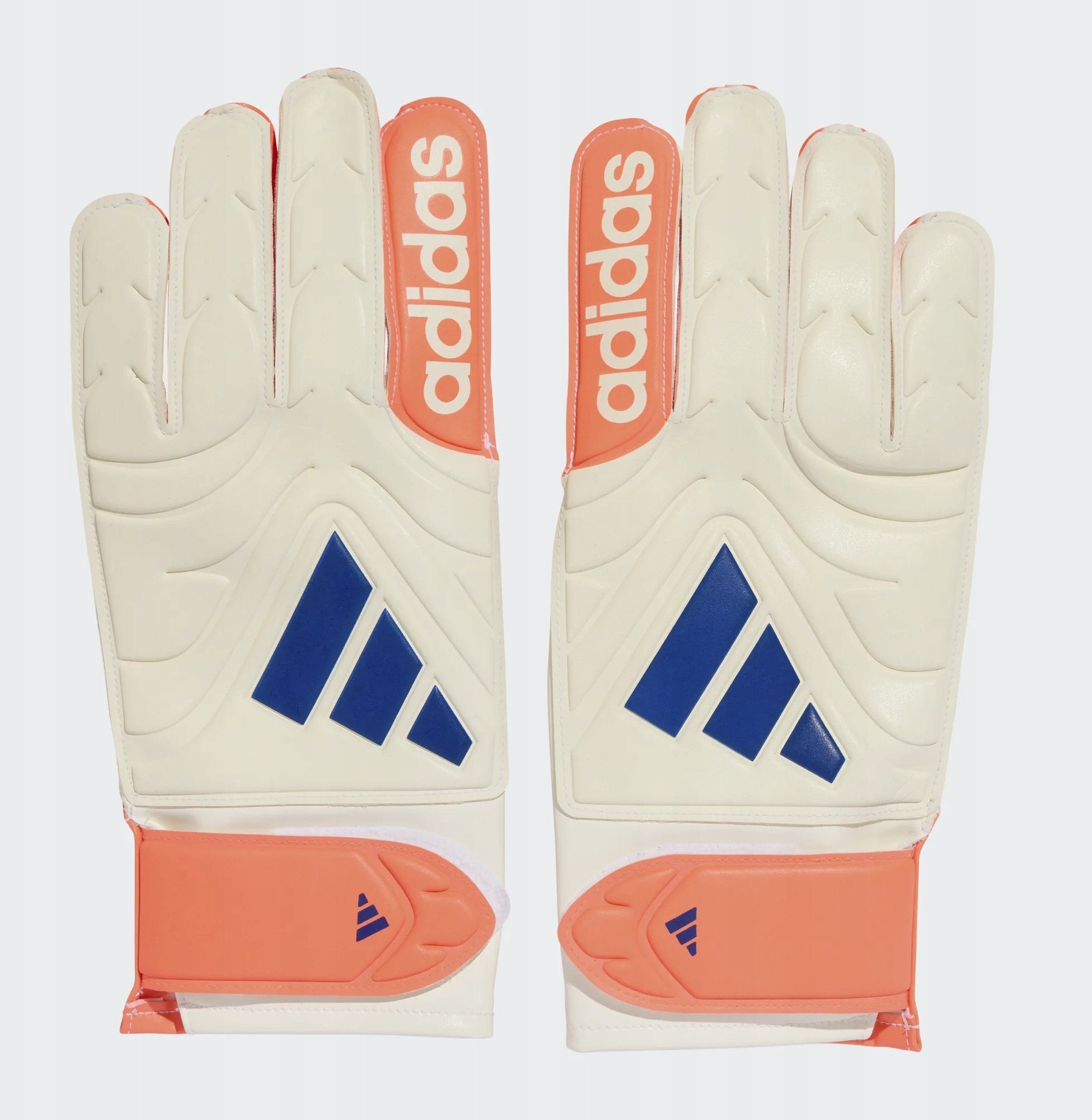 Rękawice adidas Copa GL Club JN5339