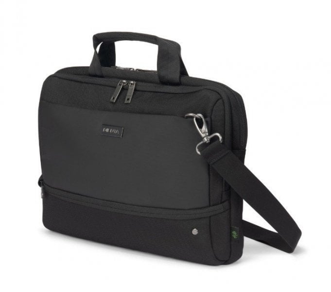 DICOTA Torba SLIM CASE FIVE 12-14 cala