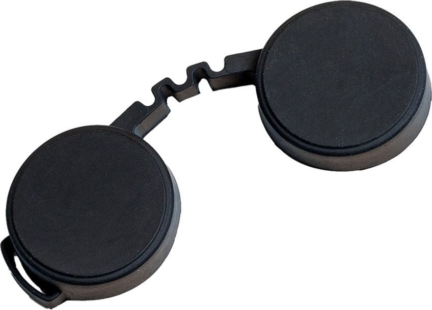 Focus Optics Focus Eyepiece cover dual 35,5mm