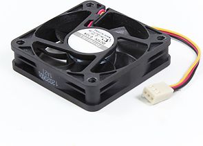 Wentylator Synology FAN 60x60x15_1