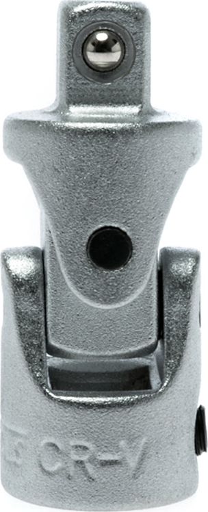 Teng Tools Przegub uniwersalny. Teng Tools M140030-C / M340030-C - 74110057