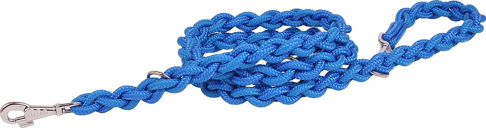 Dino DINO SMYCZ REGULOWANA KOSTKA 240cm NIEB