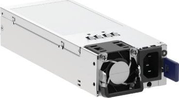 600W POWER SUPPLY UNIT M4350