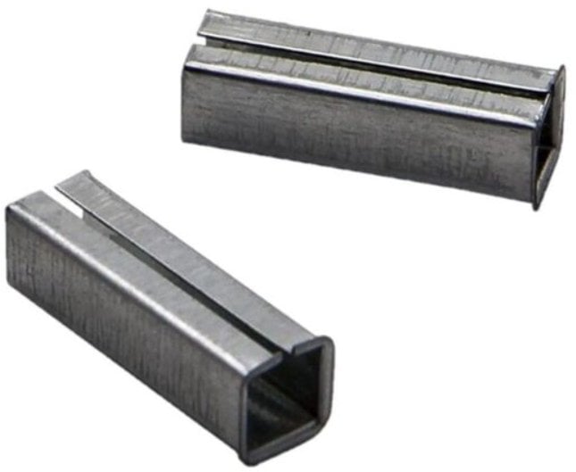 ADAPTER MP MPA-8X9MM