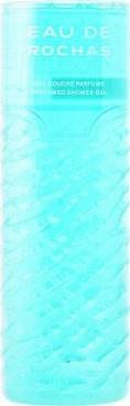 Rochas Żel pod Prysznic Rochas (500 ml)