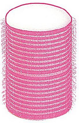 Donegal DONEGAL WAŁKI DO WŁOSÓW 44 ŚPIOCHY 6 SZT (9274) - 279274