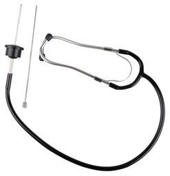 STETOSKOP DIAGNOSTYCZNY