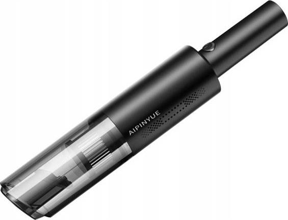 Odkurzacz ręczny Aipinyue A40C