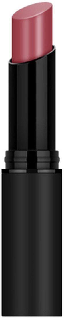 Golden Rose Sheer Shine Stylo Lipstick Połyskująca pomadka do ust 3g (36)