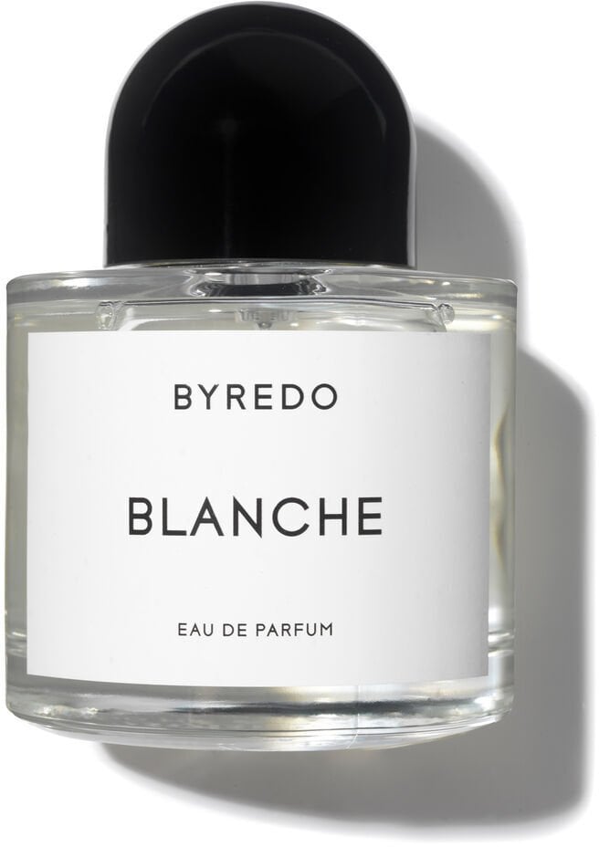 Byredo BLANCHE (M/W) EDP/S 50ML