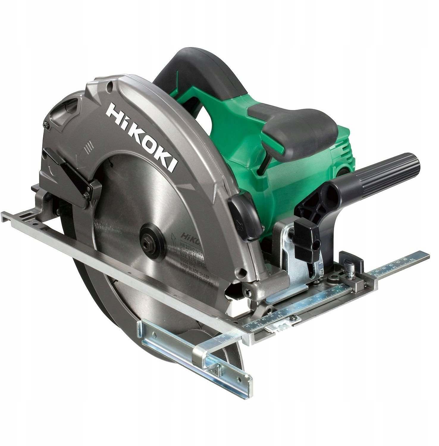 HIKOKI.CIRCULAR SAW 235mm/2000W C9U3 WBZ CASE