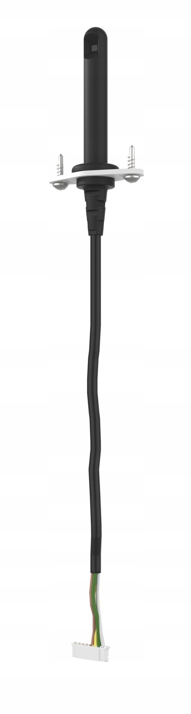 Duco DucoBox Energy Humidity SensorDUCO