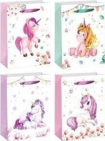 Wktorebki Torebka upominkowa JYWK 154 M 18476