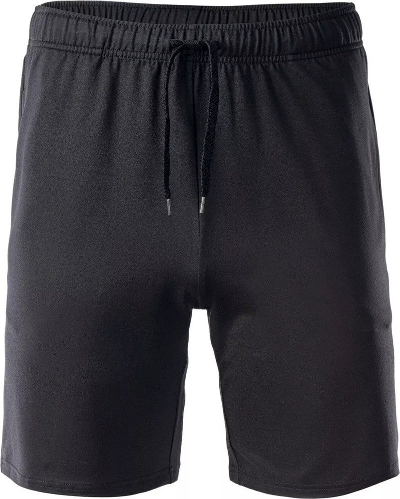 Męskie spodenki Martes VIGIM rozmiar L