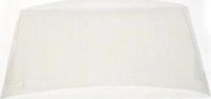 Datalogic Datalogic 94ACC0259 akcesorium do przenośnych komputerów Szybka na ekran