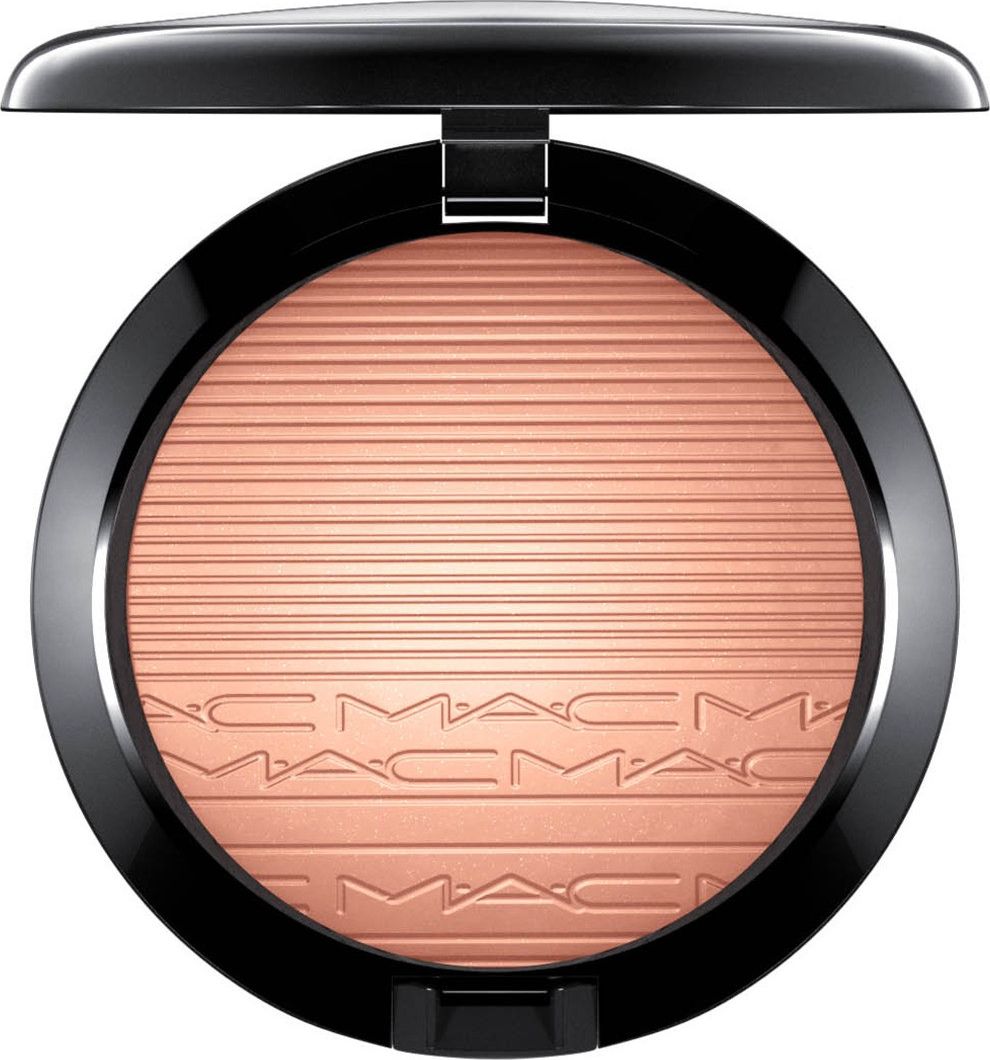 MAC MAC Extra Dimension Skinfinish Rozświetlacz 9g Superb