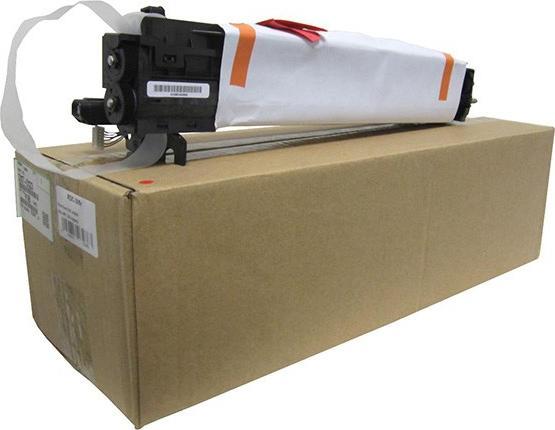 Ricoh Bęben (D1170123)