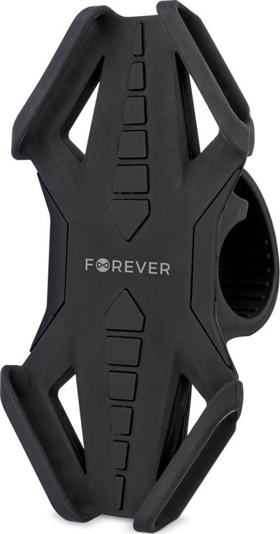 Forever Uchwyt zaciskowy do roweru BH-120
