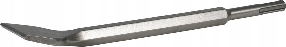 Makita MAKITA DŁUTO SDS+ 50x250mm WYGIĘTE