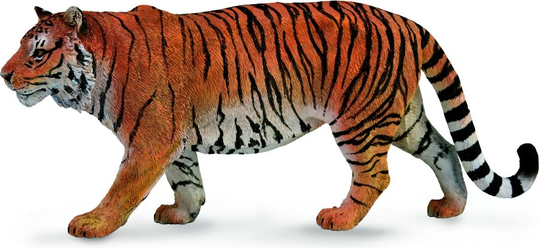 Figurka Collecta Tygrys Syberyjski XL (004-88789)