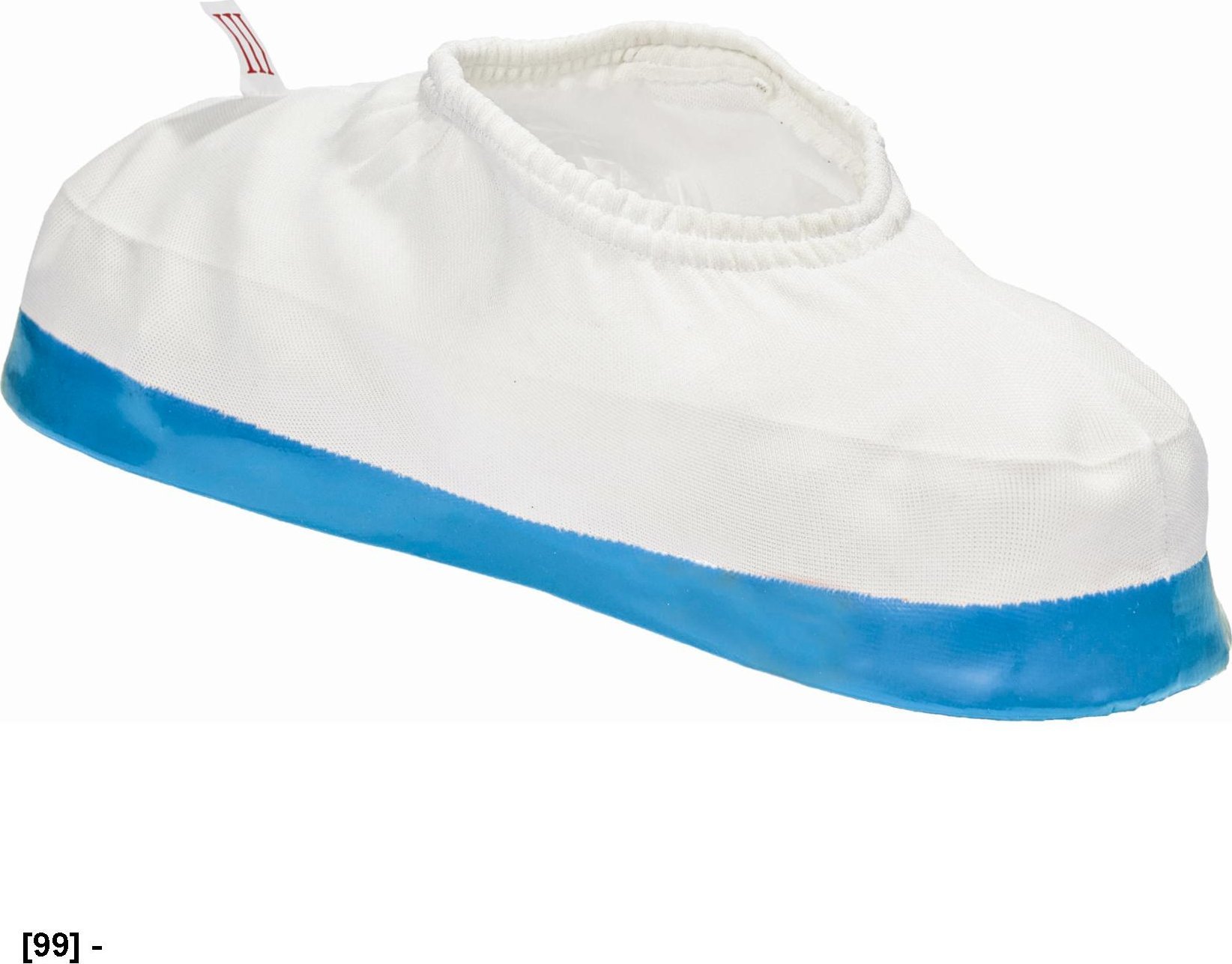 CERVA OSŁONY NA obuwie r.46-r.49 r.43