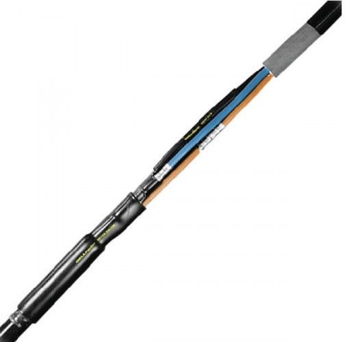 Cellpack Mufa termokurczliwa przelotowa 16 - 50mm 0,6 / 1kV (145320)