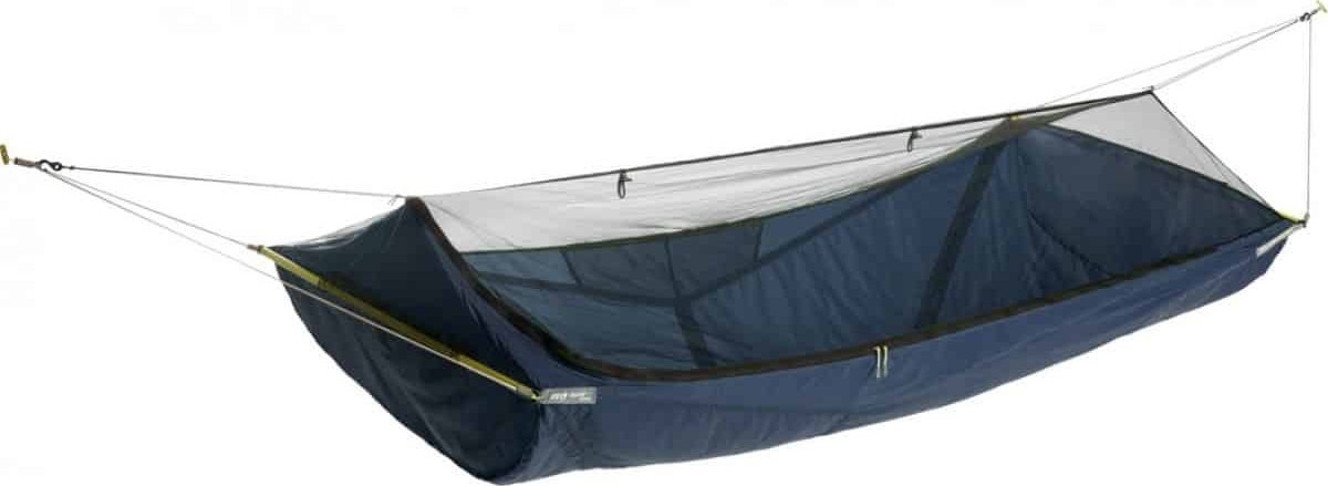 Eno Eno SKYLITE, Pacific