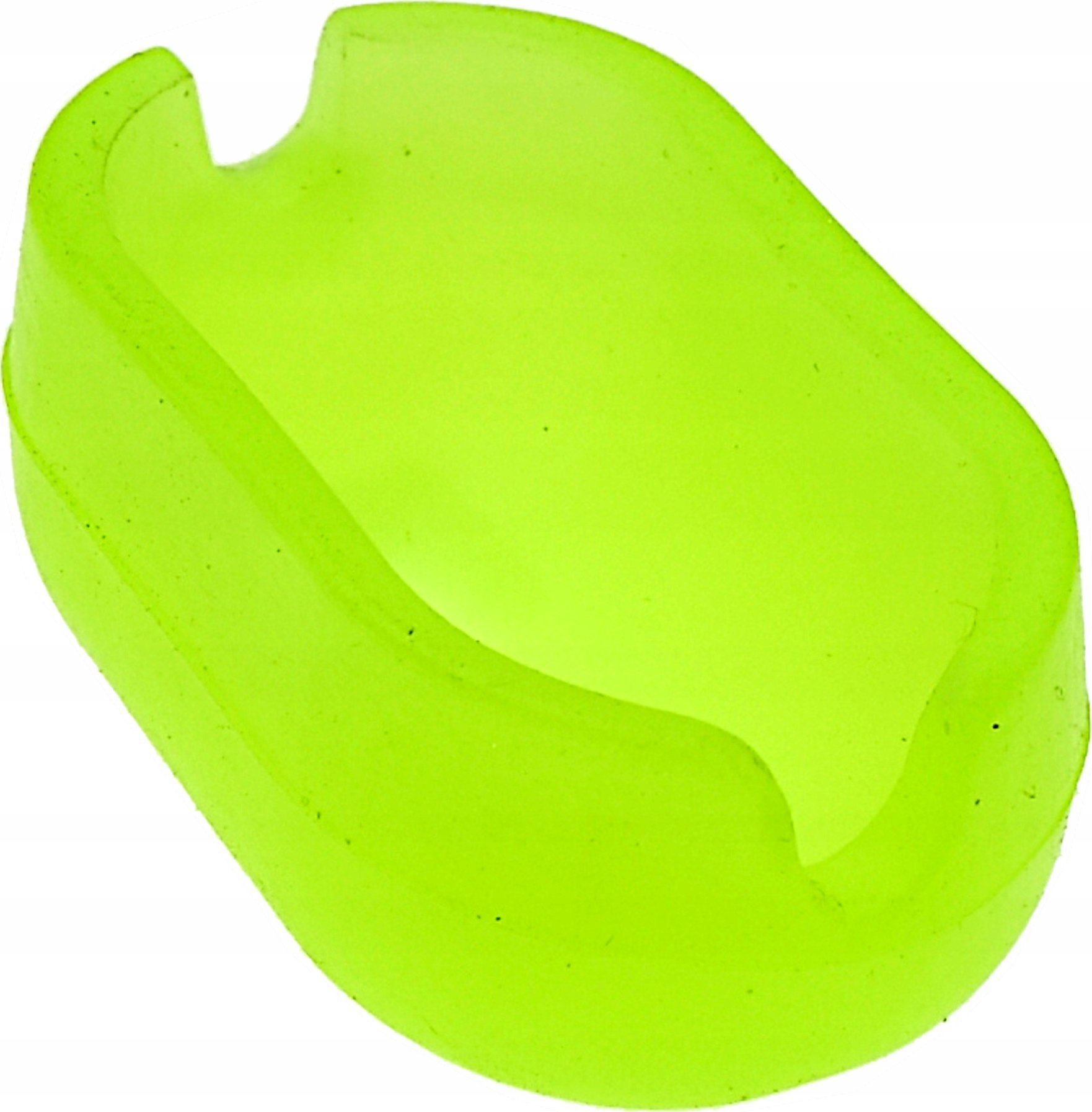 FRY Foremka forma do method feeder 2,5 x 5 cm