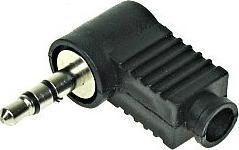 WTYK KĄTOWY JACK-W/3.5/S/KAT