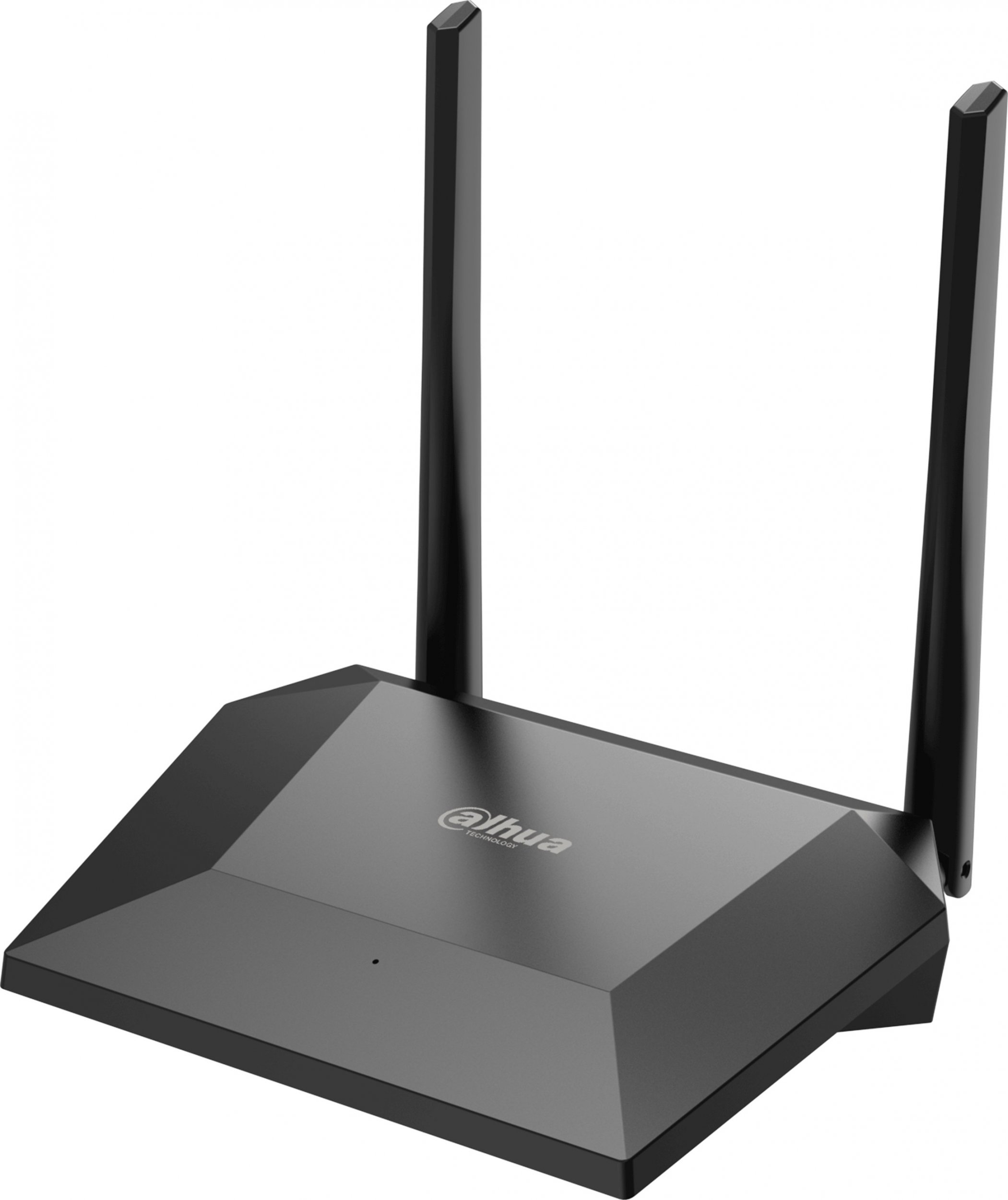 Router Dahua Technology N3