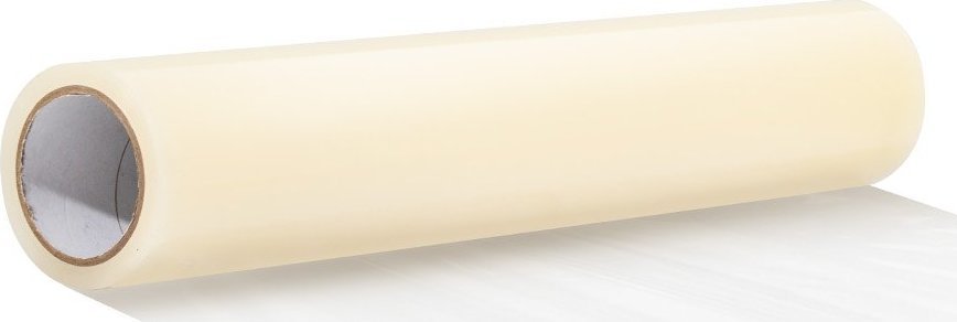 Samoprzylepna Folia Ochronna na Dywan 68 x 613 mm