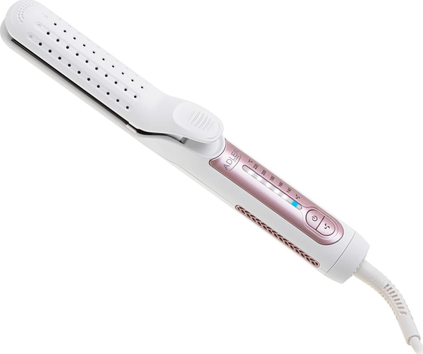 Prostownica Adler AD 2326