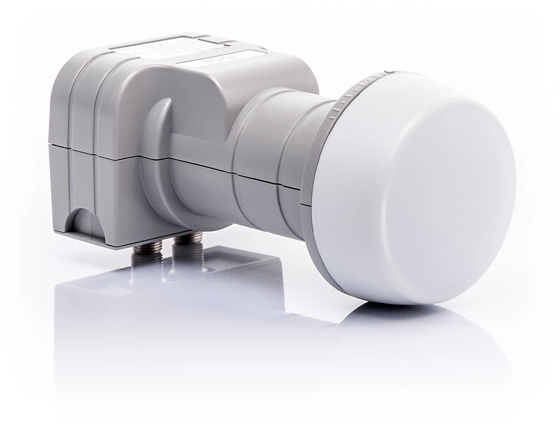 Konwerter Twin FUBA DEK 206