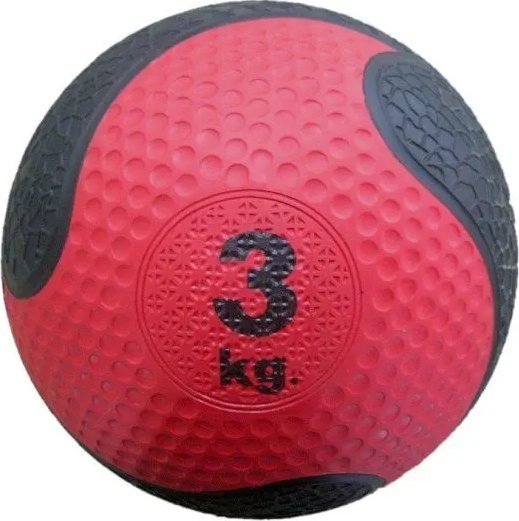 Piłka Lekarska 3 kg
