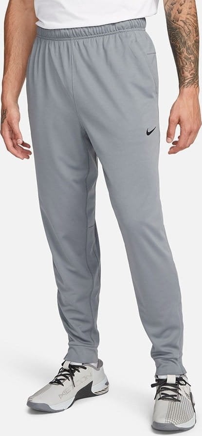 Nike Spodnie Nike Totality FB7509-084