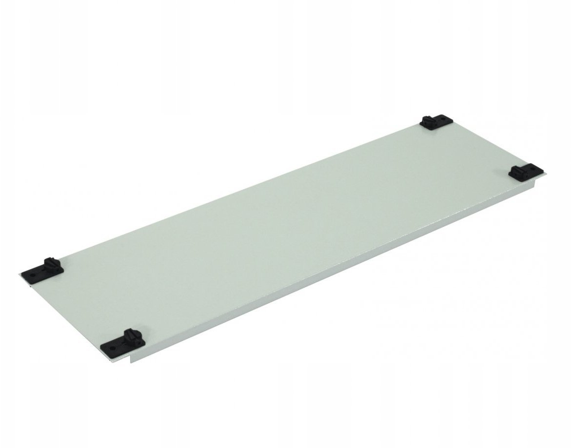 Osłona pełna 250x150mm CP 1-1 F 001101429