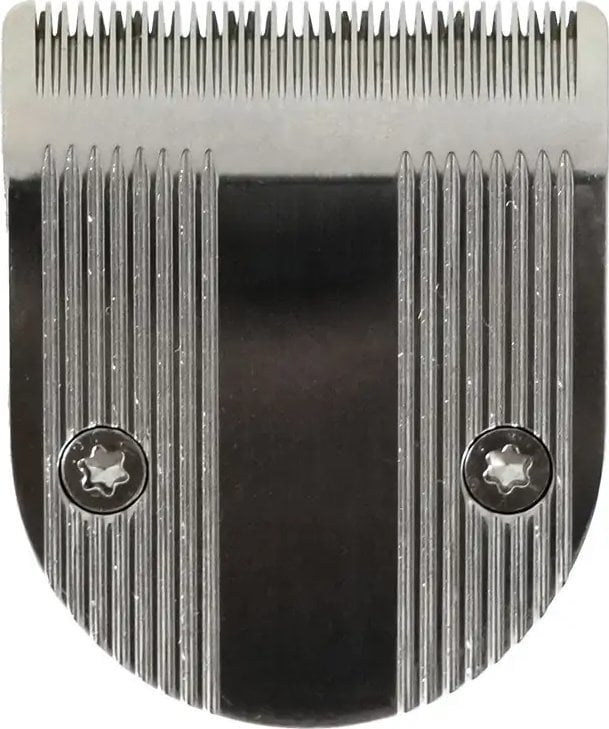 BABYLISS PRO OSOM Professional Hair Trimmer Blade OSOMHT339 Papildomas peiliukas plaukų kantavimo mašinėlei - trimeriui