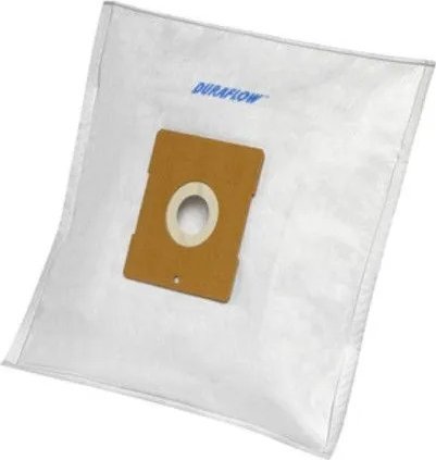 Menalux Menalux 4000