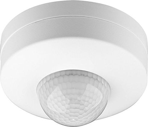 Goobay IDU (96007) wh (96007)