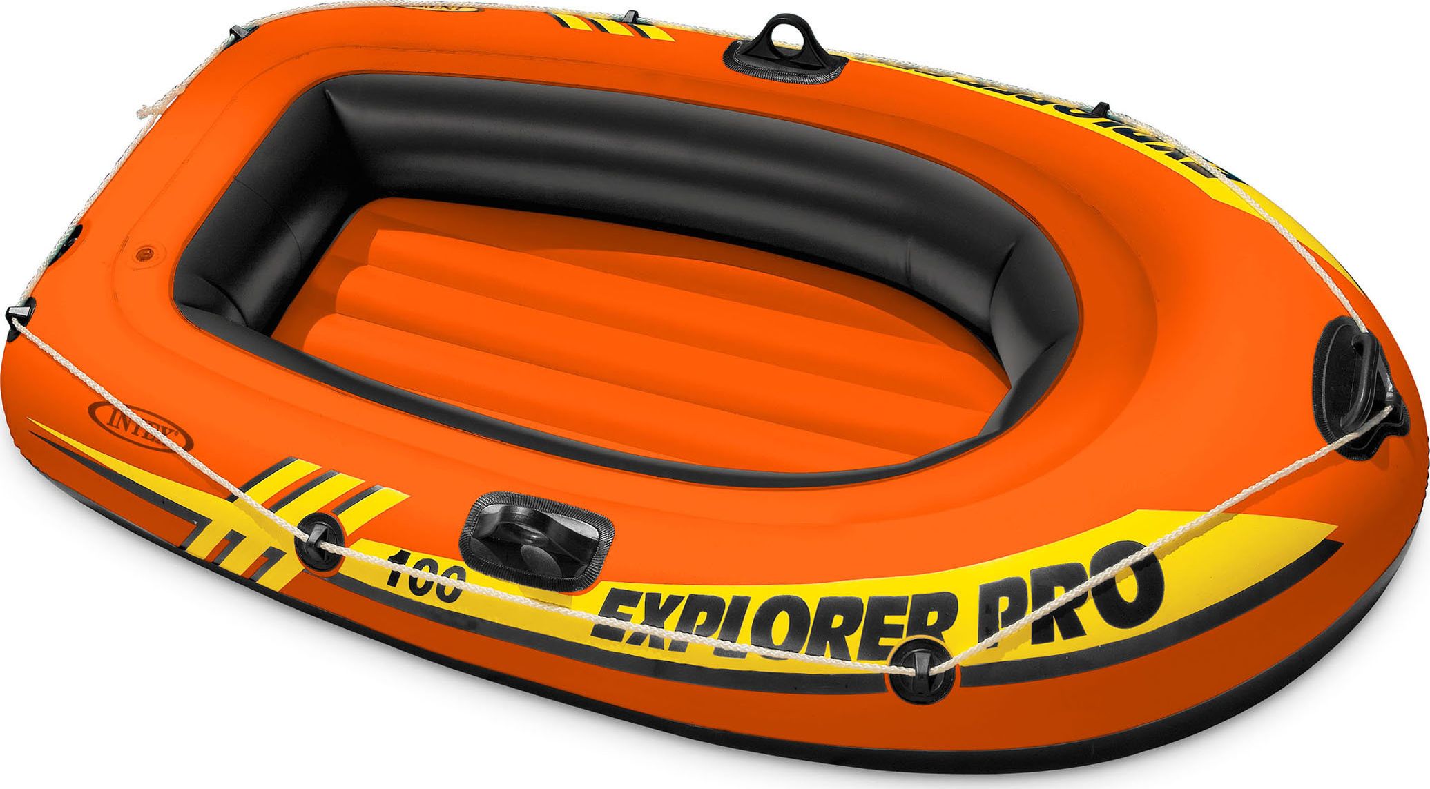 Intex Ponton Explorer Pro 100 (AP-0268)