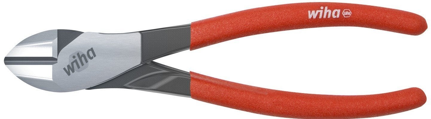 SZCZYPCE 160MM BOCZNE CLASSIC