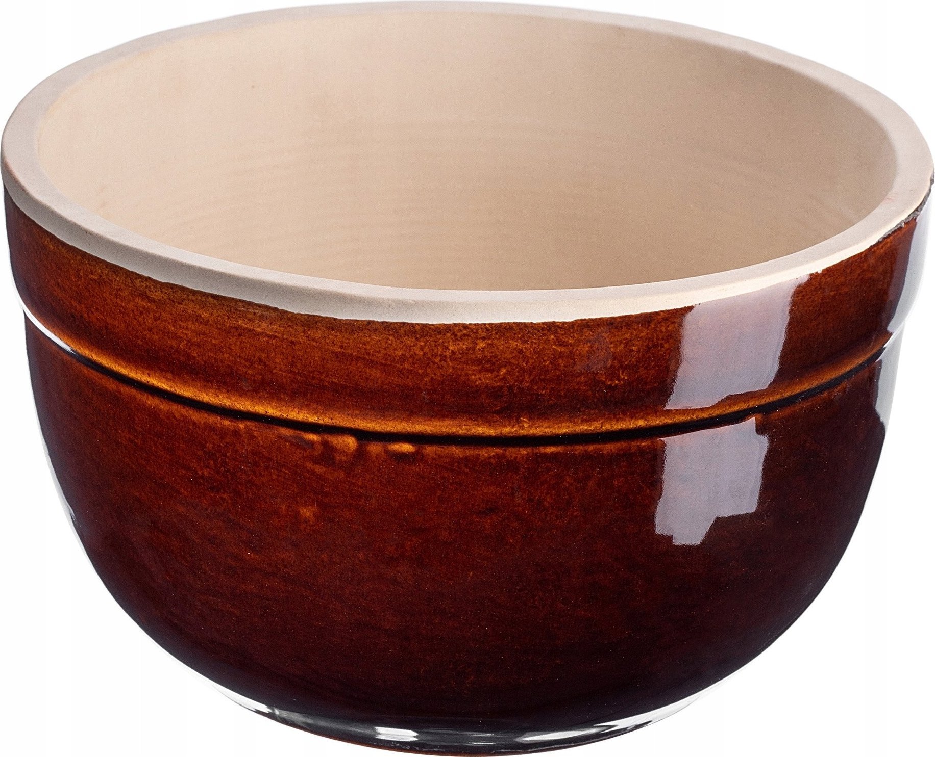 Kadax Kadax Makutra Misa Kamionkowa do Ucierania 3L