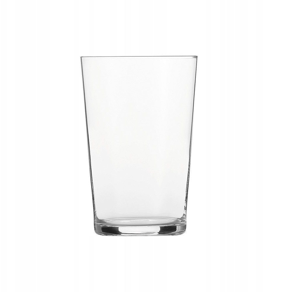 Szklanka Softdrinks Nr.2 590 ml