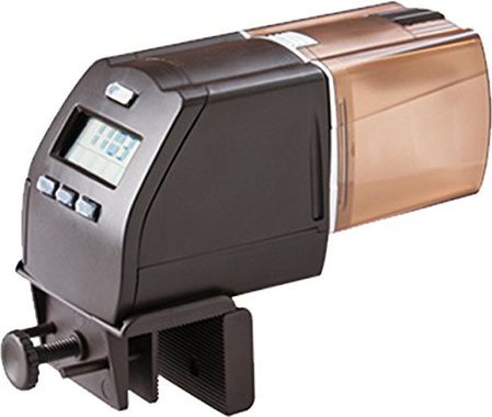 Happet KARMIDŁO AUT LCD /AF012