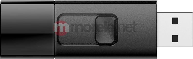 Pendrive Silicon Power 8 GB (SP008GBUF3B05V1K)