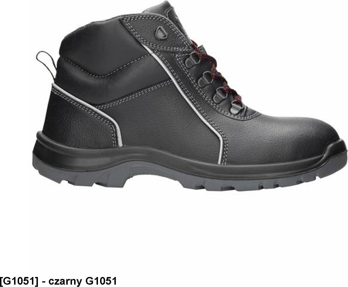 Ardon ARDON O1 - Obuwie robocze ARDON O1 38