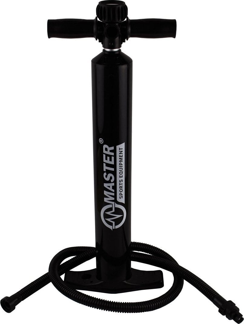 Master Pompka MASTER do Deski SUP