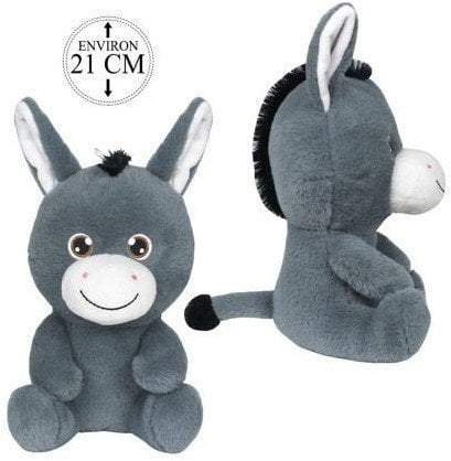 Pluszak Bozami Osiołek 21cm