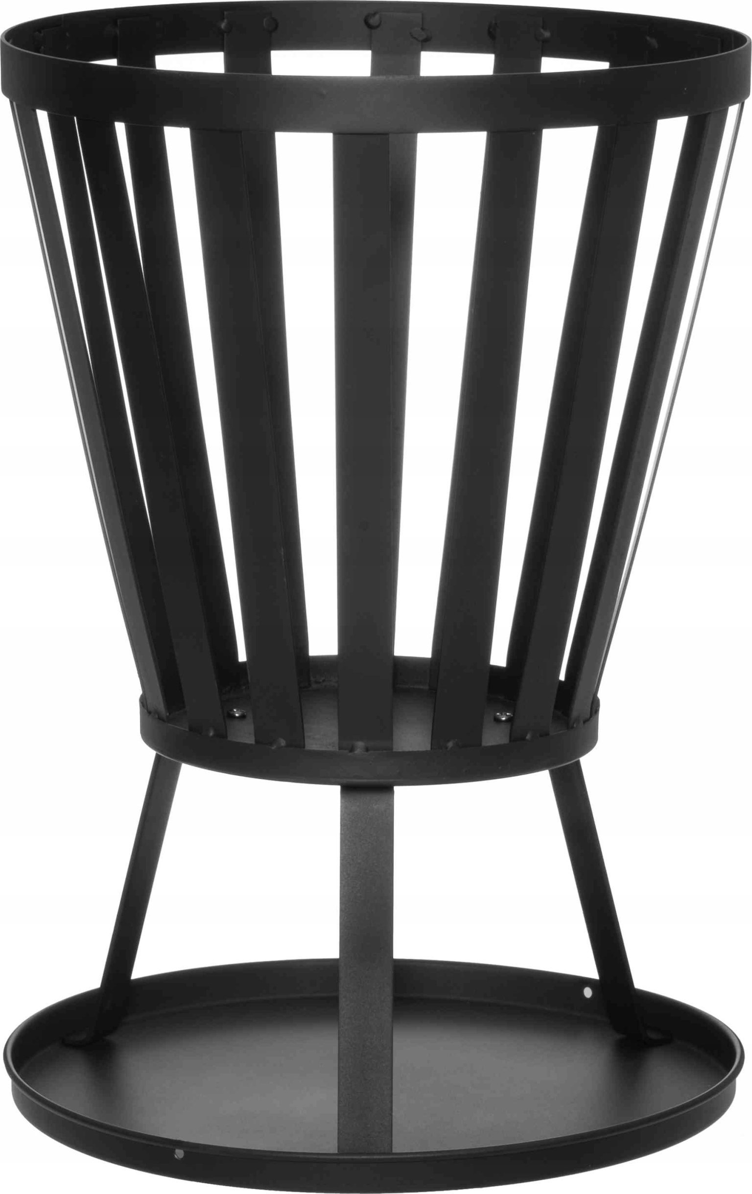 Mustang Laužavietės krepšys Mustang Redding